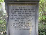 image of grave number 852853